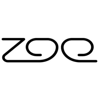 zoe